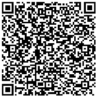 QR Code for bitcoin:bitcoin:bitcoin:bitcoin:bitcoin:bitcoin:bitcoin:bitcoin:bitcoin:bitcoin:bitcoin:bitcoin:bitcoin:bitcoin:bitcoin:bitcoin:bitcoin:bitcoin:dash:XdcsebSviLEWNsM9GZwX8dH2TMV5FGHf5w