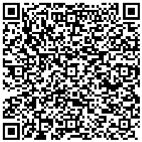 QR Code for bitcoin:bitcoin:bitcoin:bitcoin:bitcoin:bitcoin:bitcoin:bitcoin:bitcoin:bitcoin:bitcoin:bitcoin:bitcoin:bitcoin:bitcoin:bitcoin:bitcoin:bitcoin:dash:XdcvBi1ZXKYeaa8Bd7R3oCxDsDeA4EnYr2