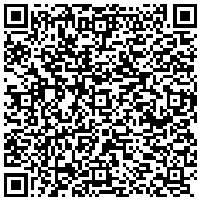 QR Code for bitcoin:bitcoin:bitcoin:bitcoin:bitcoin:bitcoin:bitcoin:bitcoin:bitcoin:bitcoin:bitcoin:bitcoin:bitcoin:bitcoin:bitcoin:bitcoin:bitcoin:bitcoin:dash:Xdd5BGuDearaUNB4bvtWyALAC3nGLpZACa