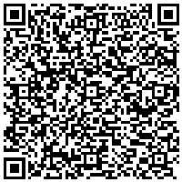 QR Code for bitcoin:bitcoin:bitcoin:bitcoin:bitcoin:bitcoin:bitcoin:bitcoin:bitcoin:bitcoin:bitcoin:bitcoin:bitcoin:bitcoin:bitcoin:bitcoin:bitcoin:bitcoin:dash:Xdd8TYTFw2iNhg2K142DTEYyca1bYbbPy8