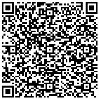 QR Code for bitcoin:bitcoin:bitcoin:bitcoin:bitcoin:bitcoin:bitcoin:bitcoin:bitcoin:bitcoin:bitcoin:bitcoin:bitcoin:bitcoin:bitcoin:bitcoin:bitcoin:bitcoin:dash:XddA5GDFTpD4RgnVpvtjs6LWU2KsoeiZ3L