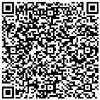 QR Code for bitcoin:bitcoin:bitcoin:bitcoin:bitcoin:bitcoin:bitcoin:bitcoin:bitcoin:bitcoin:bitcoin:bitcoin:bitcoin:bitcoin:bitcoin:bitcoin:bitcoin:bitcoin:dash:XddABL5exStMBX62KSydo3mr8P8merRww3