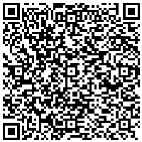 QR Code for bitcoin:bitcoin:bitcoin:bitcoin:bitcoin:bitcoin:bitcoin:bitcoin:bitcoin:bitcoin:bitcoin:bitcoin:bitcoin:bitcoin:bitcoin:bitcoin:bitcoin:bitcoin:dash:XddAJs831M4dREZUT5yHsMM2Ttw7qqGoDC