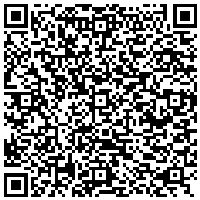 QR Code for bitcoin:bitcoin:bitcoin:bitcoin:bitcoin:bitcoin:bitcoin:bitcoin:bitcoin:bitcoin:bitcoin:bitcoin:bitcoin:bitcoin:bitcoin:bitcoin:bitcoin:bitcoin:dash:XddCkhNMkisEcgiMMsSth3HUEsvxoScPCg