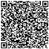 QR Code for bitcoin:bitcoin:bitcoin:bitcoin:bitcoin:bitcoin:bitcoin:bitcoin:bitcoin:bitcoin:bitcoin:bitcoin:bitcoin:bitcoin:bitcoin:bitcoin:bitcoin:bitcoin:dash:XddEUJHM58dUpuAJixCsrY8CECMkKpgmfb