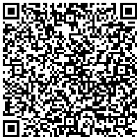 QR Code for bitcoin:bitcoin:bitcoin:bitcoin:bitcoin:bitcoin:bitcoin:bitcoin:bitcoin:bitcoin:bitcoin:bitcoin:bitcoin:bitcoin:bitcoin:bitcoin:bitcoin:bitcoin:dash:XddExyaFrWMztAH8y5utjPdpFPnPiNnnXU