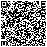 QR Code for bitcoin:bitcoin:bitcoin:bitcoin:bitcoin:bitcoin:bitcoin:bitcoin:bitcoin:bitcoin:bitcoin:bitcoin:bitcoin:bitcoin:bitcoin:bitcoin:bitcoin:bitcoin:dash:XddJViX2UhmDELDsdpuYb89M6roU7FL1eW