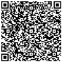 QR Code for bitcoin:bitcoin:bitcoin:bitcoin:bitcoin:bitcoin:bitcoin:bitcoin:bitcoin:bitcoin:bitcoin:bitcoin:bitcoin:bitcoin:bitcoin:bitcoin:bitcoin:bitcoin:dash:XddQNdkZLPgfMwsQDtqFN7eDhtPMg88sn8