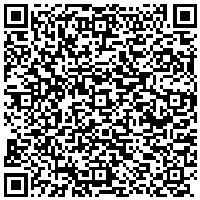 QR Code for bitcoin:bitcoin:bitcoin:bitcoin:bitcoin:bitcoin:bitcoin:bitcoin:bitcoin:bitcoin:bitcoin:bitcoin:bitcoin:bitcoin:bitcoin:bitcoin:bitcoin:bitcoin:dash:XddSsJomgCZg4fHBqsFdg5P8ZDTYYfjWCD