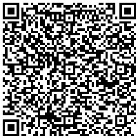 QR Code for bitcoin:bitcoin:bitcoin:bitcoin:bitcoin:bitcoin:bitcoin:bitcoin:bitcoin:bitcoin:bitcoin:bitcoin:bitcoin:bitcoin:bitcoin:bitcoin:bitcoin:bitcoin:dash:XddYB3CSx2EvEUGtxJbqd2WLoDkWpXxoQS