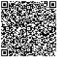 QR Code for bitcoin:bitcoin:bitcoin:bitcoin:bitcoin:bitcoin:bitcoin:bitcoin:bitcoin:bitcoin:bitcoin:bitcoin:bitcoin:bitcoin:bitcoin:bitcoin:bitcoin:bitcoin:dash:XddbSMsWYukxAFJmYVskJrpJmXRKedHiQT