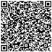 QR Code for bitcoin:bitcoin:bitcoin:bitcoin:bitcoin:bitcoin:bitcoin:bitcoin:bitcoin:bitcoin:bitcoin:bitcoin:bitcoin:bitcoin:bitcoin:bitcoin:bitcoin:bitcoin:dash:XddfeDF5gd4h4xxLZjY4eKEPtEMbcD4R3D