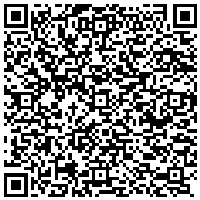 QR Code for bitcoin:bitcoin:bitcoin:bitcoin:bitcoin:bitcoin:bitcoin:bitcoin:bitcoin:bitcoin:bitcoin:bitcoin:bitcoin:bitcoin:bitcoin:bitcoin:bitcoin:bitcoin:dash:XddpKcppfdw2W9YXQtKz63mrV5Rt6Y1W2w