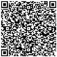 QR Code for bitcoin:bitcoin:bitcoin:bitcoin:bitcoin:bitcoin:bitcoin:bitcoin:bitcoin:bitcoin:bitcoin:bitcoin:bitcoin:bitcoin:bitcoin:bitcoin:bitcoin:bitcoin:dash:XddxApv5sCq9RuPFfUX7C2jAtXDf4mp1As