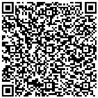 QR Code for bitcoin:bitcoin:bitcoin:bitcoin:bitcoin:bitcoin:bitcoin:bitcoin:bitcoin:bitcoin:bitcoin:bitcoin:bitcoin:bitcoin:bitcoin:bitcoin:bitcoin:bitcoin:dash:XddxsHdGAprd7RRSCKoZQPc2t4MoMFMPaN