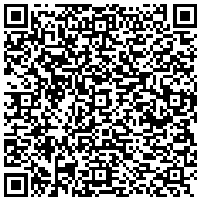 QR Code for bitcoin:bitcoin:bitcoin:bitcoin:bitcoin:bitcoin:bitcoin:bitcoin:bitcoin:bitcoin:bitcoin:bitcoin:bitcoin:bitcoin:bitcoin:bitcoin:bitcoin:bitcoin:dash:XddyKrm7aM57bSmksVCBEANUpsEDmGVoFs