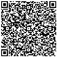 QR Code for bitcoin:bitcoin:bitcoin:bitcoin:bitcoin:bitcoin:bitcoin:bitcoin:bitcoin:bitcoin:bitcoin:bitcoin:bitcoin:bitcoin:bitcoin:bitcoin:bitcoin:bitcoin:dash:Xde2apWLNJV9Q7ZbHMEQeZgpcgiJSJfef4