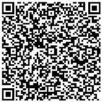 QR Code for bitcoin:bitcoin:bitcoin:bitcoin:bitcoin:bitcoin:bitcoin:bitcoin:bitcoin:bitcoin:bitcoin:bitcoin:bitcoin:bitcoin:bitcoin:bitcoin:bitcoin:bitcoin:dash:Xde8kAkBuPRuEFxaN7mpKamWmDmG9jdfMK