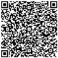 QR Code for bitcoin:bitcoin:bitcoin:bitcoin:bitcoin:bitcoin:bitcoin:bitcoin:bitcoin:bitcoin:bitcoin:bitcoin:bitcoin:bitcoin:bitcoin:bitcoin:bitcoin:bitcoin:dash:XdeFSVP4BFroBi3N3oNvxKgxaDfT3Uo7PW