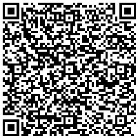 QR Code for bitcoin:bitcoin:bitcoin:bitcoin:bitcoin:bitcoin:bitcoin:bitcoin:bitcoin:bitcoin:bitcoin:bitcoin:bitcoin:bitcoin:bitcoin:bitcoin:bitcoin:bitcoin:dash:XdeFUD9GoZ7AJ9dzEimcjSnW2MC28Rbgu4