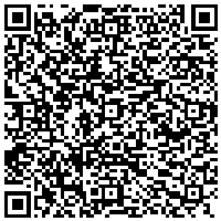 QR Code for bitcoin:bitcoin:bitcoin:bitcoin:bitcoin:bitcoin:bitcoin:bitcoin:bitcoin:bitcoin:bitcoin:bitcoin:bitcoin:bitcoin:bitcoin:bitcoin:bitcoin:bitcoin:dash:XdeLDFkuay4GbmtzY4EYCeh7eDM5LtrFAm