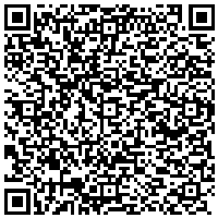 QR Code for bitcoin:bitcoin:bitcoin:bitcoin:bitcoin:bitcoin:bitcoin:bitcoin:bitcoin:bitcoin:bitcoin:bitcoin:bitcoin:bitcoin:bitcoin:bitcoin:bitcoin:bitcoin:dash:XdeNj2tbQ82Ax6juModRUYLm3F1nMJHnoa