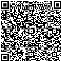 QR Code for bitcoin:bitcoin:bitcoin:bitcoin:bitcoin:bitcoin:bitcoin:bitcoin:bitcoin:bitcoin:bitcoin:bitcoin:bitcoin:bitcoin:bitcoin:bitcoin:bitcoin:bitcoin:dash:XdeS7Je2aPDGb3BRoNEAMnnqjsdSAS3NhG