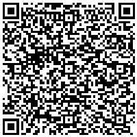 QR Code for bitcoin:bitcoin:bitcoin:bitcoin:bitcoin:bitcoin:bitcoin:bitcoin:bitcoin:bitcoin:bitcoin:bitcoin:bitcoin:bitcoin:bitcoin:bitcoin:bitcoin:bitcoin:dash:XdeU5CSzvpfenizXtkdJjMP5f5h9M7aSoM
