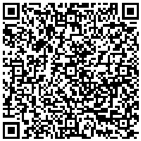 QR Code for bitcoin:bitcoin:bitcoin:bitcoin:bitcoin:bitcoin:bitcoin:bitcoin:bitcoin:bitcoin:bitcoin:bitcoin:bitcoin:bitcoin:bitcoin:bitcoin:bitcoin:bitcoin:dash:XdeUDtxFFMkMNeVaJSHDpVrfJPJFuFqAUg