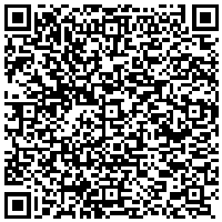 QR Code for bitcoin:bitcoin:bitcoin:bitcoin:bitcoin:bitcoin:bitcoin:bitcoin:bitcoin:bitcoin:bitcoin:bitcoin:bitcoin:bitcoin:bitcoin:bitcoin:bitcoin:bitcoin:dash:XdeVDxtsWJiGJyQgWCKCCmcC66Pc3fWDHH