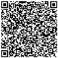 QR Code for bitcoin:bitcoin:bitcoin:bitcoin:bitcoin:bitcoin:bitcoin:bitcoin:bitcoin:bitcoin:bitcoin:bitcoin:bitcoin:bitcoin:bitcoin:bitcoin:bitcoin:bitcoin:dash:XdeWoitEDXV4ccErkeHXBBJVui4BAmdst4