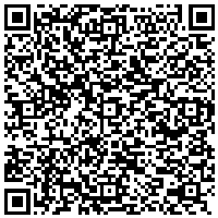 QR Code for bitcoin:bitcoin:bitcoin:bitcoin:bitcoin:bitcoin:bitcoin:bitcoin:bitcoin:bitcoin:bitcoin:bitcoin:bitcoin:bitcoin:bitcoin:bitcoin:bitcoin:bitcoin:dash:XdeeUSzKYtedGFM5GaXfWBn7qniBomkPf8