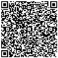 QR Code for bitcoin:bitcoin:bitcoin:bitcoin:bitcoin:bitcoin:bitcoin:bitcoin:bitcoin:bitcoin:bitcoin:bitcoin:bitcoin:bitcoin:bitcoin:bitcoin:bitcoin:bitcoin:dash:XdegFTrv5R4fS3BNacTbbNUTdaZoXiymSG