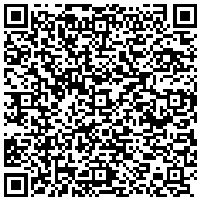 QR Code for bitcoin:bitcoin:bitcoin:bitcoin:bitcoin:bitcoin:bitcoin:bitcoin:bitcoin:bitcoin:bitcoin:bitcoin:bitcoin:bitcoin:bitcoin:bitcoin:bitcoin:bitcoin:dash:XdehyaxoGDF3ggffVpPEMRHi2vPpXBmEFX