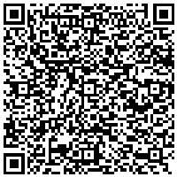 QR Code for bitcoin:bitcoin:bitcoin:bitcoin:bitcoin:bitcoin:bitcoin:bitcoin:bitcoin:bitcoin:bitcoin:bitcoin:bitcoin:bitcoin:bitcoin:bitcoin:bitcoin:bitcoin:dash:XdekYi9MV7S1Bvbefp7bjoqRapiiVCguNN