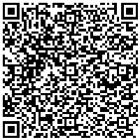 QR Code for bitcoin:bitcoin:bitcoin:bitcoin:bitcoin:bitcoin:bitcoin:bitcoin:bitcoin:bitcoin:bitcoin:bitcoin:bitcoin:bitcoin:bitcoin:bitcoin:bitcoin:bitcoin:dash:Xden3DapUfmN4m76G26QPh1mRyDcbBcvVF