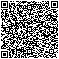 QR Code for bitcoin:bitcoin:bitcoin:bitcoin:bitcoin:bitcoin:bitcoin:bitcoin:bitcoin:bitcoin:bitcoin:bitcoin:bitcoin:bitcoin:bitcoin:bitcoin:bitcoin:bitcoin:dash:XdenJenRfbP7KfvkXBwkC9EvRKcvdUvNeh