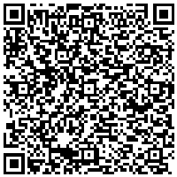 QR Code for bitcoin:bitcoin:bitcoin:bitcoin:bitcoin:bitcoin:bitcoin:bitcoin:bitcoin:bitcoin:bitcoin:bitcoin:bitcoin:bitcoin:bitcoin:bitcoin:bitcoin:bitcoin:dash:XdeneNVUFMU35PyxthKXuTR2J1B1yEMBSt