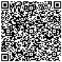 QR Code for bitcoin:bitcoin:bitcoin:bitcoin:bitcoin:bitcoin:bitcoin:bitcoin:bitcoin:bitcoin:bitcoin:bitcoin:bitcoin:bitcoin:bitcoin:bitcoin:bitcoin:bitcoin:dash:XdevUBhLfLz2mGmSjHmr6FrGbM5bbDHsdW