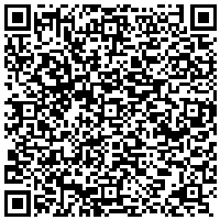 QR Code for bitcoin:bitcoin:bitcoin:bitcoin:bitcoin:bitcoin:bitcoin:bitcoin:bitcoin:bitcoin:bitcoin:bitcoin:bitcoin:bitcoin:bitcoin:bitcoin:bitcoin:bitcoin:dash:XdevUJm1VwRVQY8K7CZSYvxjGxnUoxgiMP
