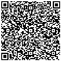 QR Code for bitcoin:bitcoin:bitcoin:bitcoin:bitcoin:bitcoin:bitcoin:bitcoin:bitcoin:bitcoin:bitcoin:bitcoin:bitcoin:bitcoin:bitcoin:bitcoin:bitcoin:bitcoin:dash:Xdf11o3PyR3t3znBoksG5E5QQzUbMZLfoo