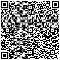 QR Code for bitcoin:bitcoin:bitcoin:bitcoin:bitcoin:bitcoin:bitcoin:bitcoin:bitcoin:bitcoin:bitcoin:bitcoin:bitcoin:bitcoin:bitcoin:bitcoin:bitcoin:bitcoin:dash:Xdf21RHePiPL2kFdUWjpqadysYZMjLDbQ7