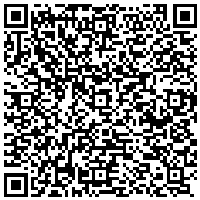 QR Code for bitcoin:bitcoin:bitcoin:bitcoin:bitcoin:bitcoin:bitcoin:bitcoin:bitcoin:bitcoin:bitcoin:bitcoin:bitcoin:bitcoin:bitcoin:bitcoin:bitcoin:bitcoin:dash:Xdf31P6StWRTvQwPRda1LDhDf2wgp4dUR4