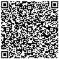 QR Code for bitcoin:bitcoin:bitcoin:bitcoin:bitcoin:bitcoin:bitcoin:bitcoin:bitcoin:bitcoin:bitcoin:bitcoin:bitcoin:bitcoin:bitcoin:bitcoin:bitcoin:bitcoin:dash:Xdf4AHT1jPTjzSaDd7rxKitk8e4GCwsEkH