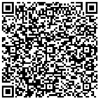 QR Code for bitcoin:bitcoin:bitcoin:bitcoin:bitcoin:bitcoin:bitcoin:bitcoin:bitcoin:bitcoin:bitcoin:bitcoin:bitcoin:bitcoin:bitcoin:bitcoin:bitcoin:bitcoin:dash:Xdf6n4vFuvJzFAdEX49mPdVEQJFkp9AxgV