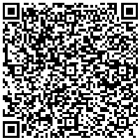 QR Code for bitcoin:bitcoin:bitcoin:bitcoin:bitcoin:bitcoin:bitcoin:bitcoin:bitcoin:bitcoin:bitcoin:bitcoin:bitcoin:bitcoin:bitcoin:bitcoin:bitcoin:bitcoin:dash:XdfDWbdUXBPRToE2uwRANnn4uN2nLkPVmB