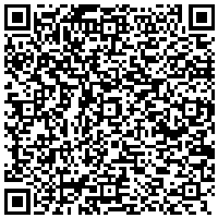 QR Code for bitcoin:bitcoin:bitcoin:bitcoin:bitcoin:bitcoin:bitcoin:bitcoin:bitcoin:bitcoin:bitcoin:bitcoin:bitcoin:bitcoin:bitcoin:bitcoin:bitcoin:bitcoin:dash:XdfDaLGSyY6JiCHzas8XogtmQSFCeF2Put