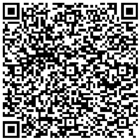 QR Code for bitcoin:bitcoin:bitcoin:bitcoin:bitcoin:bitcoin:bitcoin:bitcoin:bitcoin:bitcoin:bitcoin:bitcoin:bitcoin:bitcoin:bitcoin:bitcoin:bitcoin:bitcoin:dash:XdfDeMjpkRPohAPbosCfSi69eVVmccpyD9