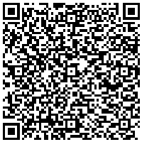 QR Code for bitcoin:bitcoin:bitcoin:bitcoin:bitcoin:bitcoin:bitcoin:bitcoin:bitcoin:bitcoin:bitcoin:bitcoin:bitcoin:bitcoin:bitcoin:bitcoin:bitcoin:bitcoin:dash:XdfKhmUmgCuSoQDNEw4KYUtRZD8irySD33