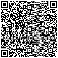 QR Code for bitcoin:bitcoin:bitcoin:bitcoin:bitcoin:bitcoin:bitcoin:bitcoin:bitcoin:bitcoin:bitcoin:bitcoin:bitcoin:bitcoin:bitcoin:bitcoin:bitcoin:bitcoin:dash:XdfMwWvZC3B1X7cvfKBwujd2Z2Xv1s7MFc